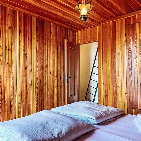 Ginestra By Interhome